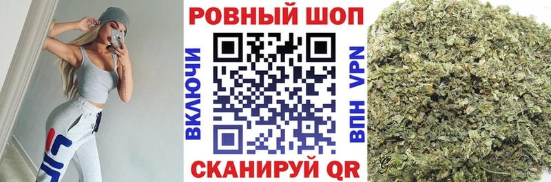 Купить закладку Гашиш  Галлюциногенные грибы  ТГК  Меф  Каннабис  АМФ  Севск