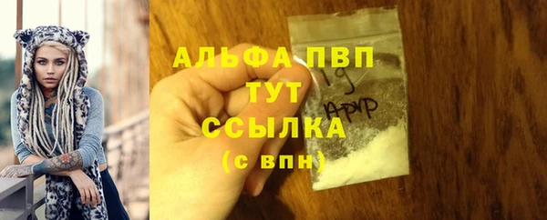 СК Няндома