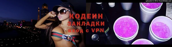 СК Няндома