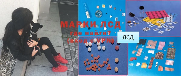 СК Няндома