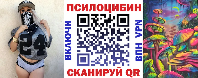 Купить Севск Галлюциногенные грибы Magic Shrooms